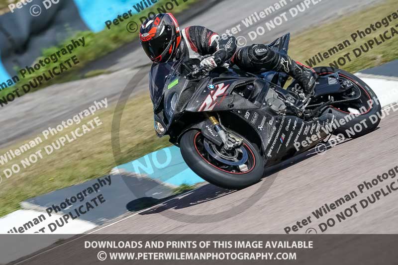 enduro digital images;event digital images;eventdigitalimages;lydden hill;lydden no limits trackday;lydden photographs;lydden trackday photographs;no limits trackdays;peter wileman photography;racing digital images;trackday digital images;trackday photos